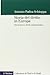 Storia Del Diritto In Europa: Dal Medioevo All'età Contemporanea