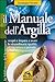 Il manuale dell'argilla by Giuseppe Ferraro