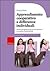 Apprendimento Cooperativo E Differenze Individuali: Attività Ed Esperienze Per La Scuola Primaria E Secondaria Di Primo Grado