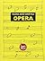 Opera