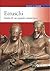Etruschi. Storia di un popolo misterioso
