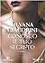 Conosco il tuo segreto