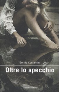 Oltre lo specchio (Hardcover)