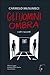 Gli uomini ombra. E altri racconti