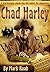 CHAD HARLEY by Mark Raab