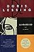 Landlocked by Doris Lessing