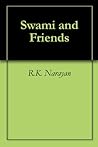 Swami and Friends
