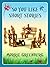 So You Like Short Stories by Morrie Greenberg