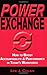 Power Exchange
