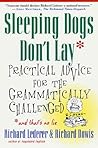 Sleeping Dogs Don...