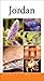 Field Guide to Jordan