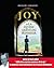 Joy Et La Divine Quête Du Bonheur by François Garagnon