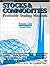 Technical Analysis of Stocks & Commodities, Volume 1 by Jack K. Hutson