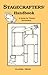 Stagecrafters' Handbook: A Guide for Theatre Technicians