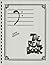 The Real Book - Volume I: Bass Clef Edition