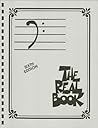 The Real Book - V...