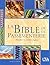 La Bible De La Passementerie: 200 Modèles De Cordelettes Et Galons