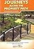 journeys along the property path