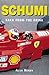 Schumi