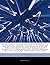 Articles on Middle Dutch Literature, Including: Apophthegmatum Opus, Jacob Van Maerlant, Medieval Dutch Literature, Roman Van Ferguut, Hadewijch, Morien, Elegast, Beatrijs, Van Hulthem (Manuscript), Antwerp Songbook, Gruuthuse Manuscript
