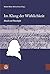 Der Klang der Wirklichkeit by Jonathan R. Wilson
