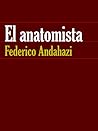 El anatomista