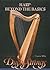 Harp Beyond the Basics