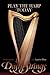 Play the Harp Today