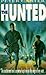 The Hunted