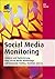 Social Media Monitoring
