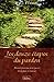 Les Douze Étapes Du Pardon: Manuel Pratique Pour Passer De La Peur À L'amour