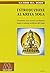 Introduzione al Kriya yoga. Trattato sui centri radianti lungo la colonna vertebrale dell'uomo
