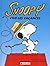 SNOOPY, VIVE LES VACANCES
