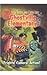 Frights! Camera! Action! (Ghostville Elementary (Pb))