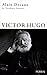 Victor Hugo