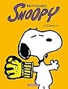 INATTAQUABLE SNOOPY