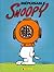 Inépuisable Snoopy