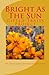 Bright As The Sun: Gifted T...