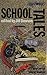 School Tales: Stories by Young Women