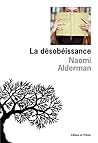 La Désobéissance