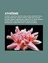 Atheisme: Atheist...
