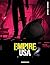 Empire USA - Saison 2 - tome 1 - Sans titre
