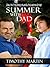 Summer With Dad
