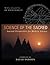 Science of the Sacred: Anci...