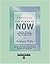Practicing the Power of Now (EasyRead Super Large 18pt Edition): Essential Teachings, Meditations, And Exercises From the Power of Now