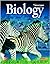 Glencoe Biology, Student Edition