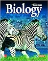 Glencoe Biology, ...