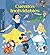 Cuentos inolvidables / Classic Storybook (Un tesoro de cuento... by Samantha Caballero Del Moral