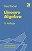 Lineare Algebra