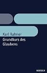 Grundkurs des Gla...
